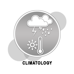 climatology