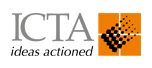 ICTA logo